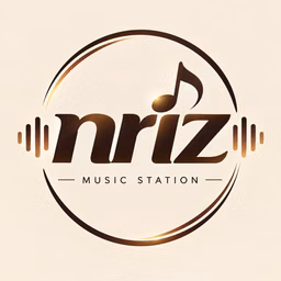 nriz station