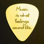 Musictravels