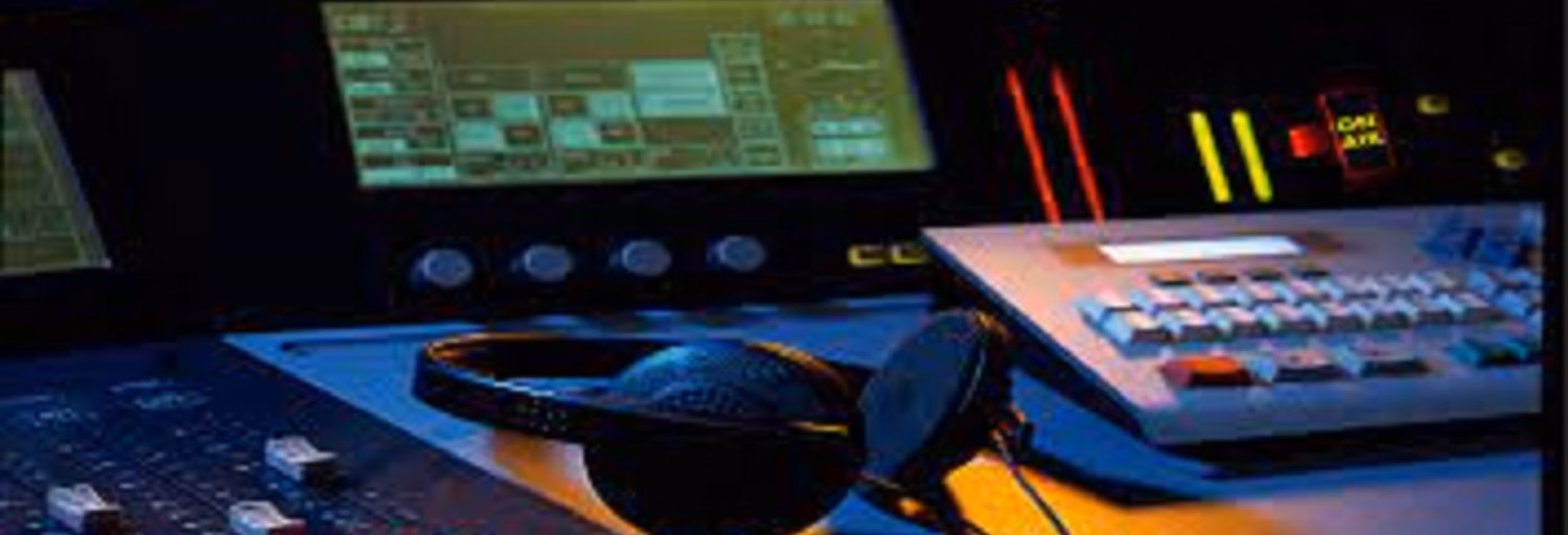 Radio Limeira Gospel