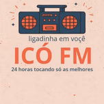 radio ico fm