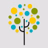126_Arbol_Ideas_Sociedades_Sostenibles_M080921