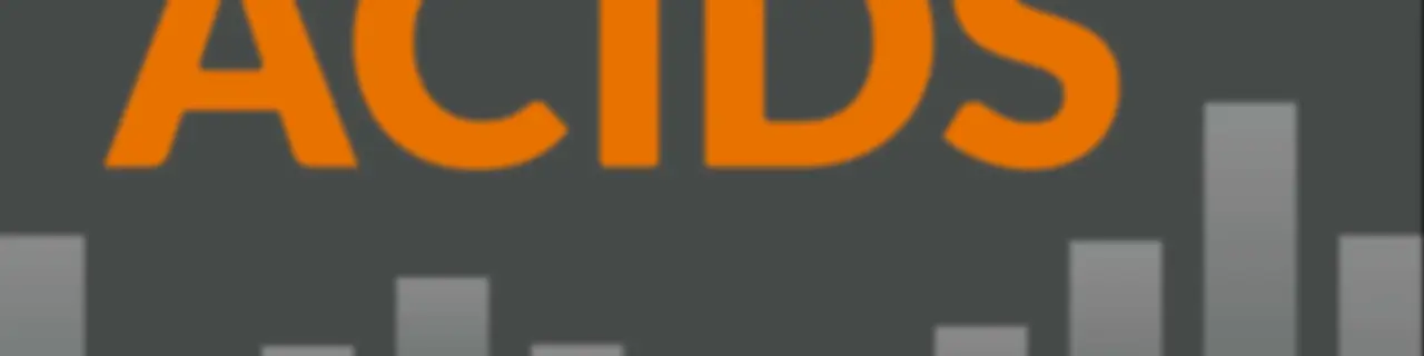 Smart Acids™
