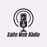 Salto Web Rádio