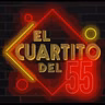 EL CUARTITO DEL 55 15-06-23.mp3
