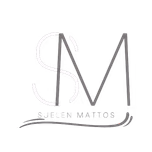 SuhRockFM