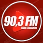 Rádio Educadora 90,3 FM