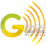 Geração Digital Web Rádio
