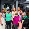 Pacáiste Ionad Oiliúna Tobar