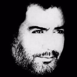 Ahmet Kaya