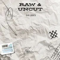 Raw&Uncut