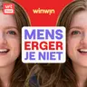 “Wie neemt er nu maar 1 in plaats van 2 bolletjes ijs?"