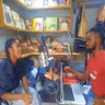 Uche Enenchukwu in conversation with Oyindamola Fakeye on ICRadio Iwaya.mp3