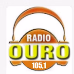 OURO BRANCO FM 105.1