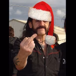 rock paulera