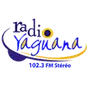 Radio Yaguana FM