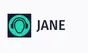 JANE