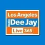Los Angeles DeeJay