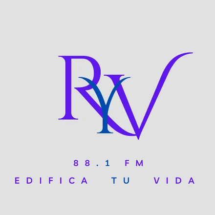 RYV  RADIO