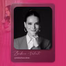 Cardiologia, empreendedorismo e educação médica: a trajetória de Bárbara Valente