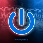 MY RADIO 95.9 FM en vivo