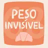 O Peso Invisível: por que estamos exaustas? EP#68