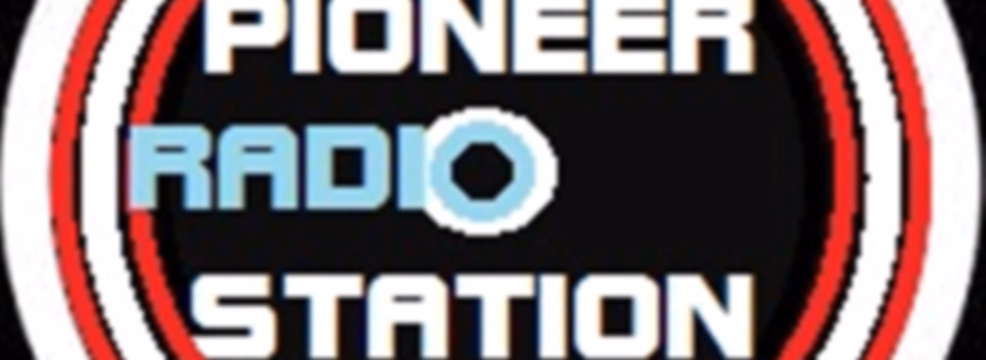 New Podcast