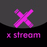 TheXstream.FM