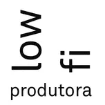 Radio Urucum