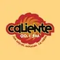 Radio La Caliente
