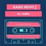 RADIONOVO alternativa
