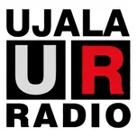 UJALA RADIO 93.3