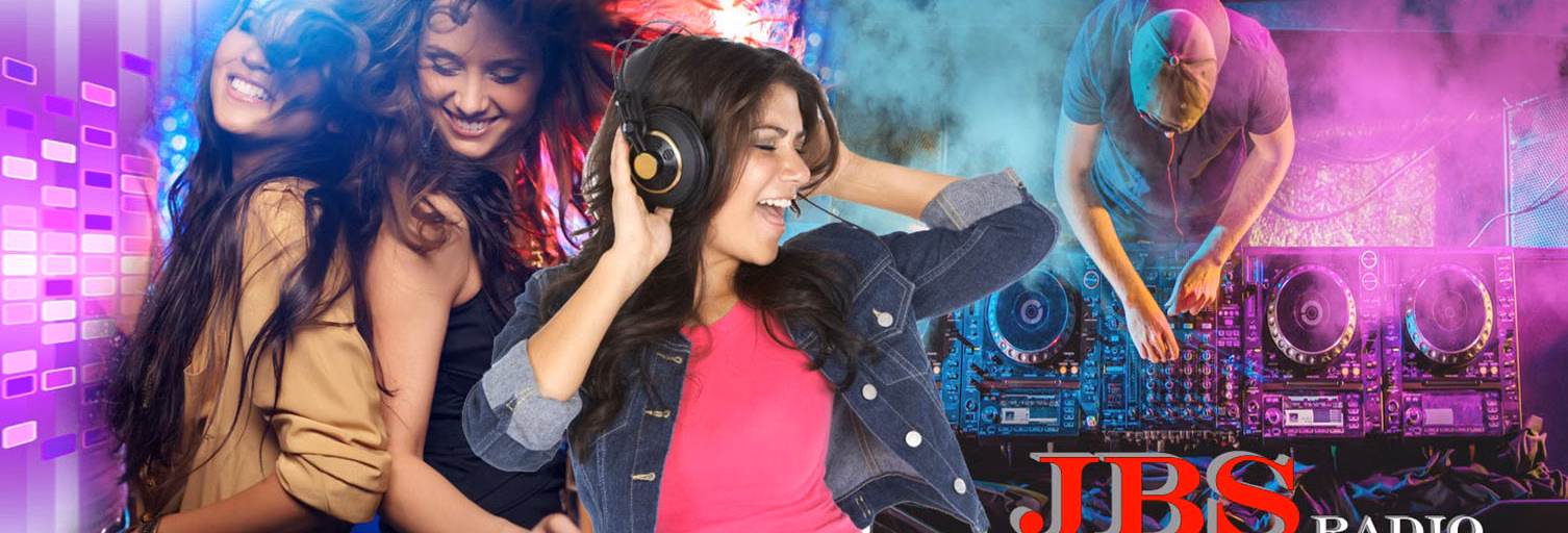 JBS Radio