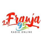 La Franja 95 Online