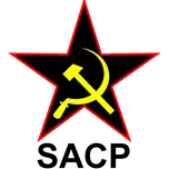 SACP Online