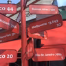 Mareo (cuento)