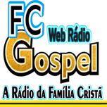 FC Gospel