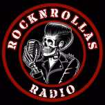 Rocknrollas Radio
