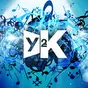 Litt Live - Y2K - Hits from '00-'10