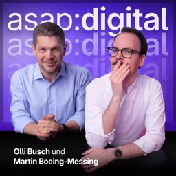 asap:digital