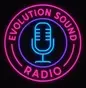 Evolution Sound radio