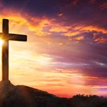 WEB RADIO LIFE GOSPEL
