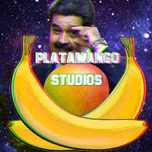 PlataMango Studios