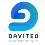 DaviFlow