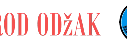 Radio Preporod Odzak 95,2