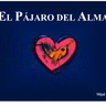 “El pájaro del Alma” Autor: Mijal Snunit, Narrador: Alejandra Cortés, Música: Irepan Rojas