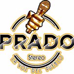 Prado  Estereo La Voz Del  Pueblo