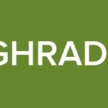 24 GHRADIO 9