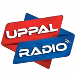 Uppal Radio