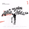 ¿A QUIÉN AMA MÁS?
