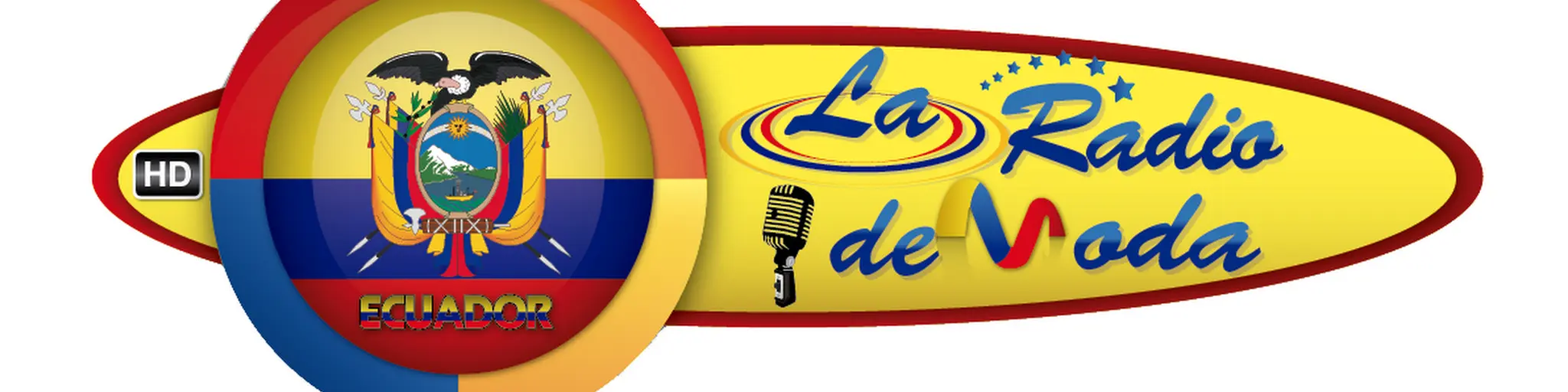 La Radio de Moda